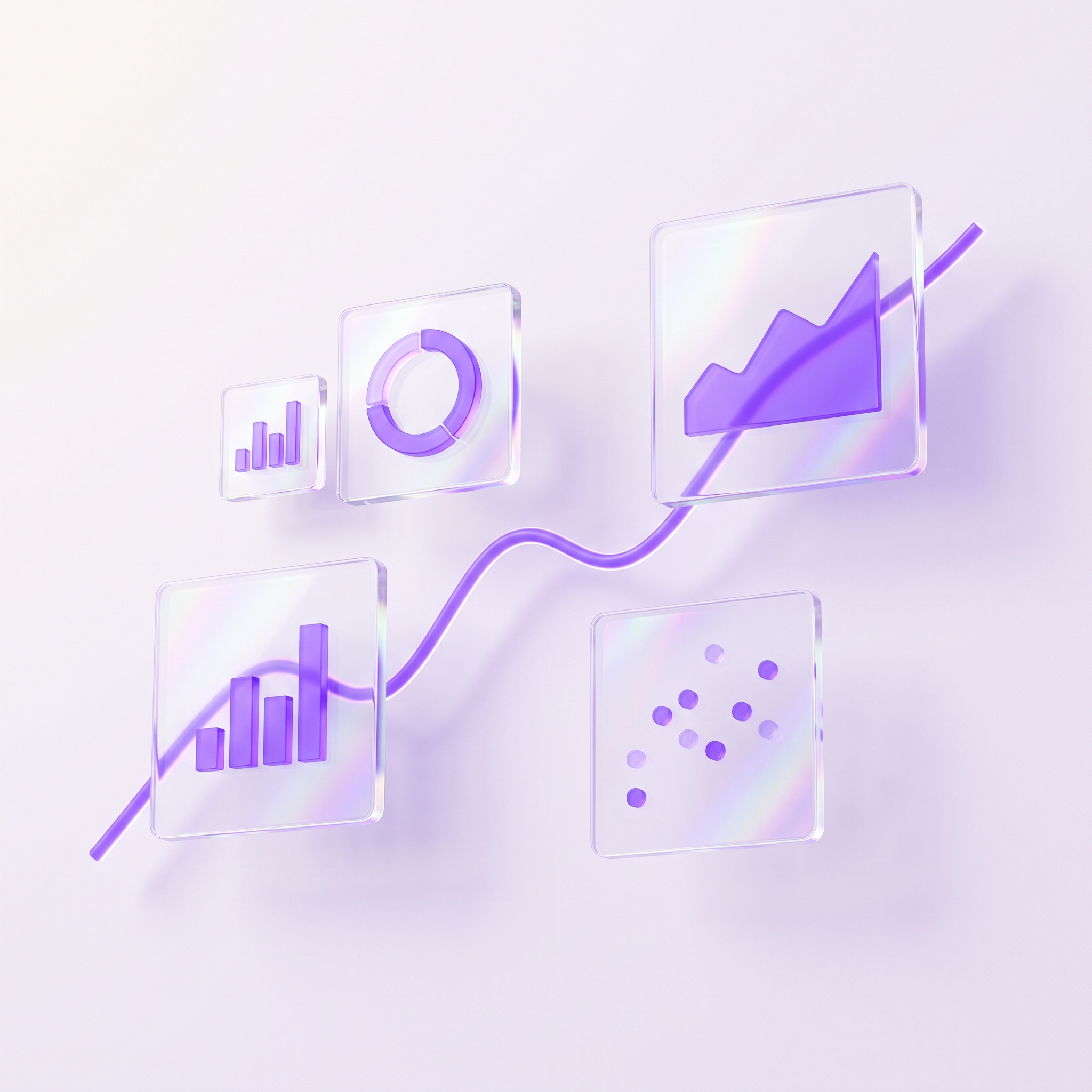 Auditoría de web, ads y SEO de Lumyn